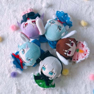 love_it_nui's profile picture