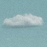 hnm's profile picture
