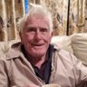 Peter ⭐️⭐️'s profile picture