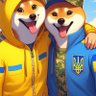 Profilbild von Tauro Werde 🌐🇺🇦