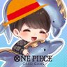 Profilbild von パク・ギブソン(磁気弦)