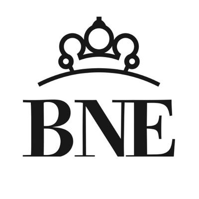 Biblioteca Nacional de España's profile picture