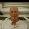Ahmd Aboelkhir's profile picture