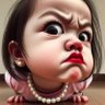 🤘.You.🤘 profil fotoğrafı