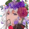 Фото профиля Nanae