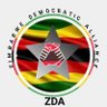 Profilbild von ZIMBABWE DEMOCRATIC ALLIANCE (ZDA)