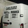 Фото профиля Carleudo Graças