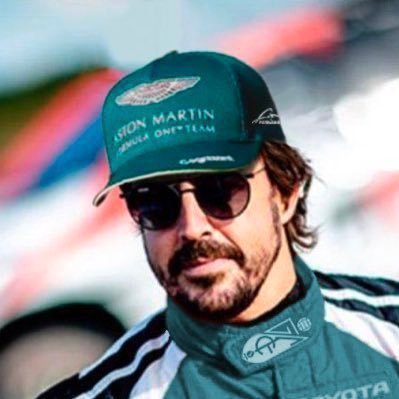 pabloferrerga's profile picture