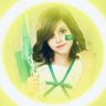 الريــم🌿✨'s profile picture