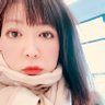 Profilbild von ゆき🇯🇵移民STOP‼️移民政策断固反対❗️🇯🇵⛩️