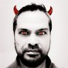Dæmon Иâvt@r's profile picture