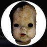 Profilbild von Jumpscaredaily