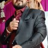 हृदय... profil fotoğrafı