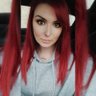 Andrea BM's profile picture