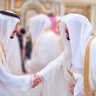 Фото профиля Rayan¶¶ ‏صلّوا على النبي ﷺ