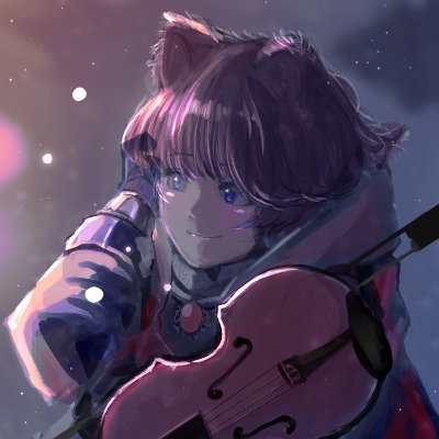 カイ/'s profile picture