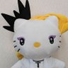 ユウキ/ 2026年 宅建合格を目指す's profile picture