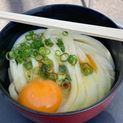 AYUNiKU_D's profile picture