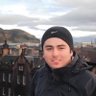JulioCasadiegos profil fotoğrafı