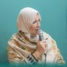 Фото профиля د. شفيقة وَعِـيــل