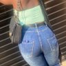 Profilbild von Asante Hannah