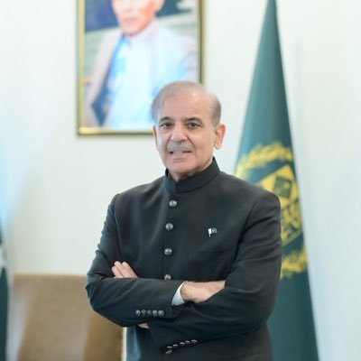 ShehbazDigital's profile picture