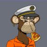 Aime Sample's profile picture