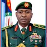 major_general_5star 的头像
