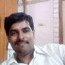 RanjithJo profil fotoğrafı