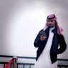 محمد الشريف 🇸🇦's profile picture