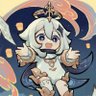 真人間以外の何者でもない者's profile picture