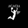 Acacia Tshikaya's profile picture