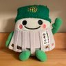 みみくん🍙's profile picture