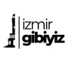Фото профиля izmirgibiyiz 🇹🇷