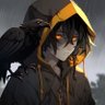 ѕєякαη Byktp (✸,✸)'s profile picture