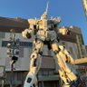 ジムアンドトム 的头像