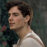 Charles's profile picture