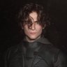 Kelvin's profile picture