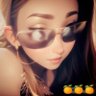 🧡 P e a c h 🍊 ลูกพีชสีส้ม 💭 safe mode profil fotoğrafı