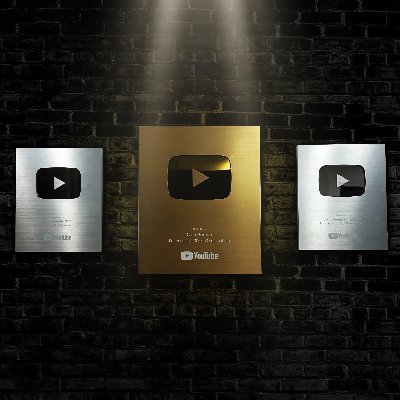 Coin Bureau's profile picture