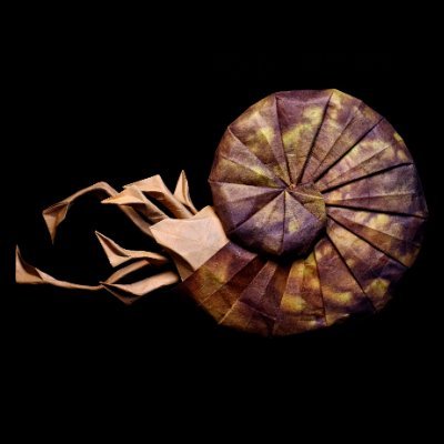 origami_kimiro's profile picture