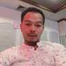 Paradise massage kanchanaburi 的头像