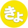 きょっぺ's profile picture
