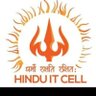 Kattar Hindu 4433🚩's profile picture