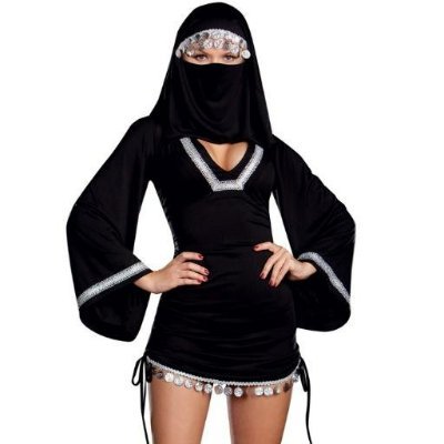 ✡️ Real Palestinian 🇮🇱's profile picture