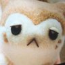 ぴーも's profile picture