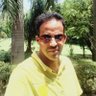 Фото профиля Goswami G