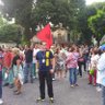 Profilbild von Leandro Cunha Bentes De Sa