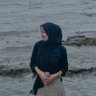 HTK_pin profil fotoğrafı
