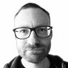 Pete Thorne profil fotoğrafı